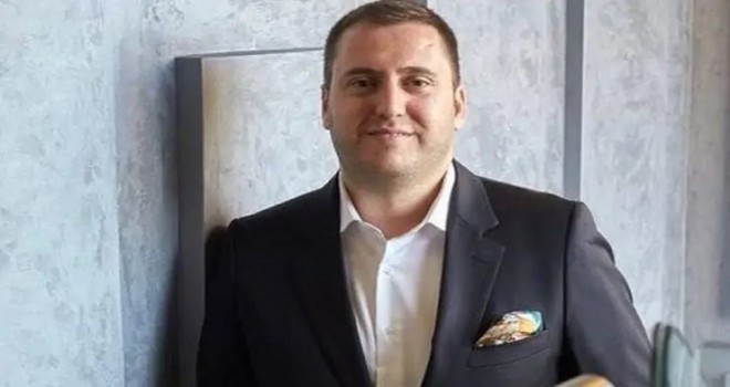 Demirbaş: Yerel seçimde iddiamızı ortaya koyacağız