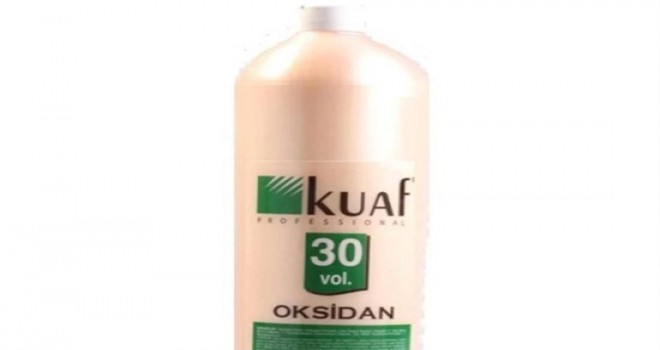 Oksidan