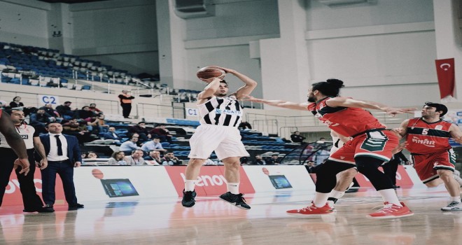 Pınar Karşıyaka'dan Sakarya'ya farklı tarife