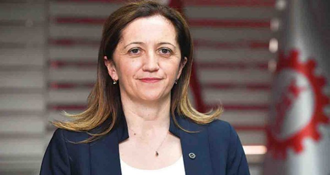 Korona Günlükleri Dr. Arzu Çerkezoğlu ile Füsun Demirel’i ağırlıyor