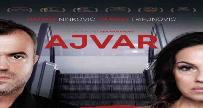 6. Balkan Panorama Film Festivali’nde yarışacak filmler belirlendi