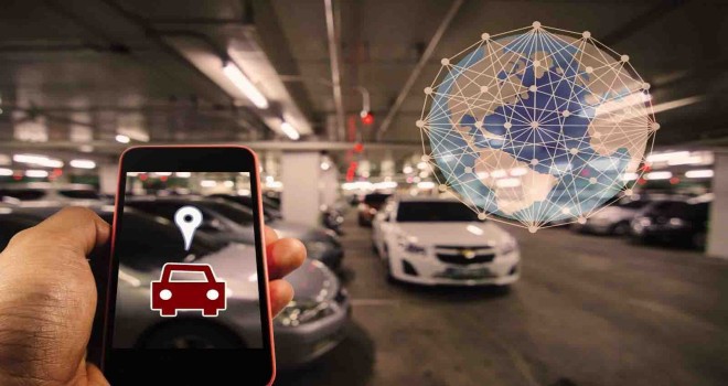 İzmir Büyükşehir Belediyesi’nin akıllı kent ve yapay zekâ çalışmaları sürüyor