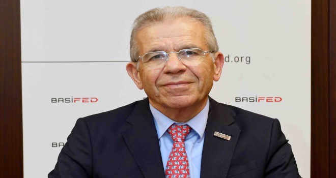 İş dünyasında enflasyon sarmalı endişesi