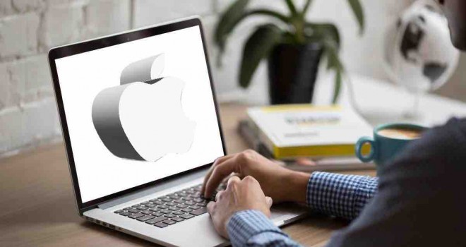 Apple'ın Yeni S9 Çipi Apple Watch Ultra 2 Deneyiminde Devrim Yaratıyor