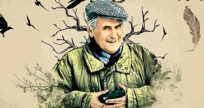 2023 Fakir Baykurt Roman Ödülü için geri sayım başladı