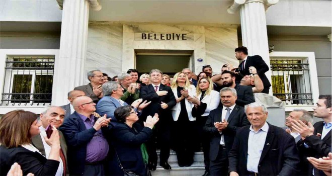 Yatırımlara Korona ayarı