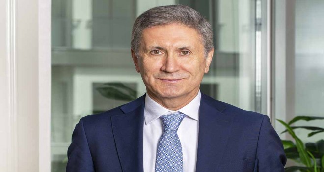 İzmir YMMO’dan depremzedelere vergi kolaylığı talebi