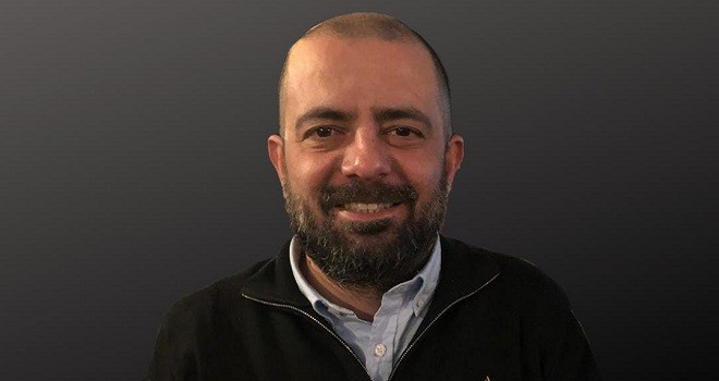 Mert Erboy'a geçmiş olsun...