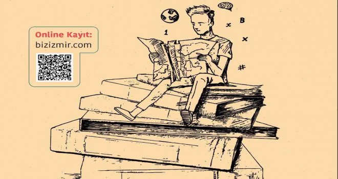 100. Yıl Kitap Kulübü için kayıtlar başladı