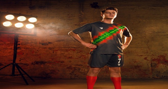 Karşıyaka’yı, Karşıyaka yapan tüm sesler formada