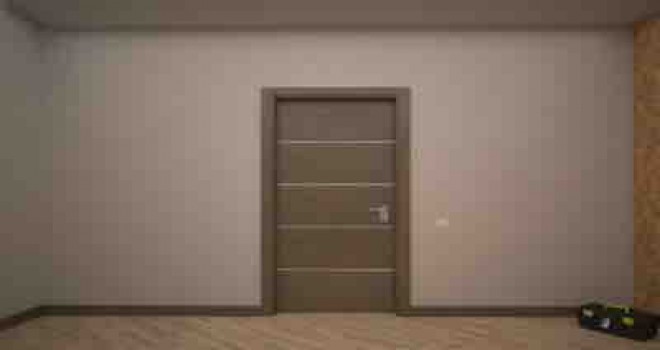 Türkiye'de Odadan Kaçış Oyunlarını Dinamik Tutacak Güncelleme Fikirleri