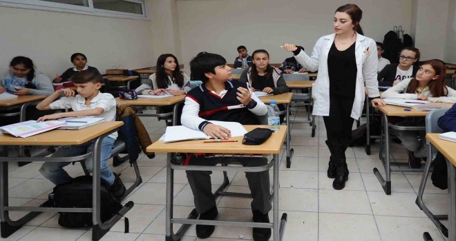 KARGEM'e başvurular başladı