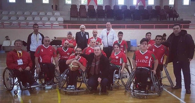 KES, Çarşamba'ya zorlanmadı...