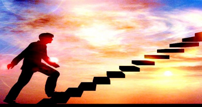 Karşıyaka'da 2. Felsefe Günleri başlıyor