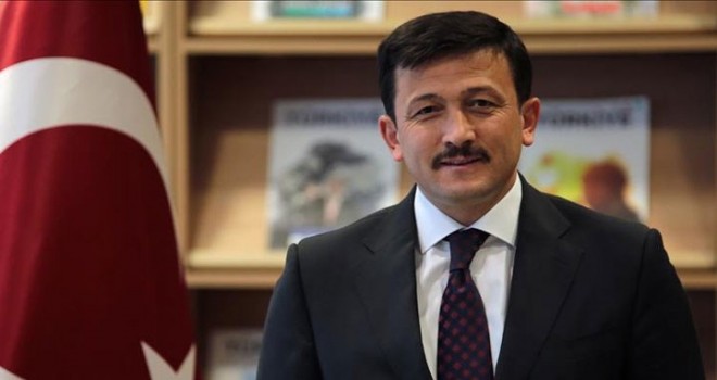 Depremzedelere istihdam desteği