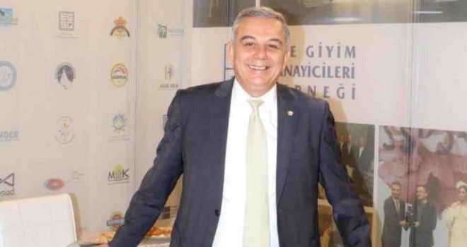 Yavaşoğlu: Karşıyaka’nın potansiyelini açığa çıkaracağız