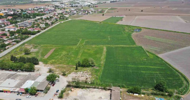 Tekin: Göztepe A.Ş. olacaktı vatandaşa AŞ oldu