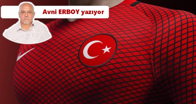 Gel de Türk gencini arama!