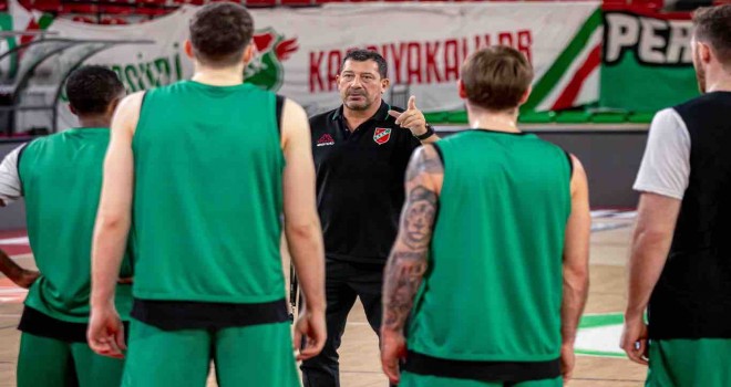 Ufuk Sarıca: Takviye yapmamız gerekiyor