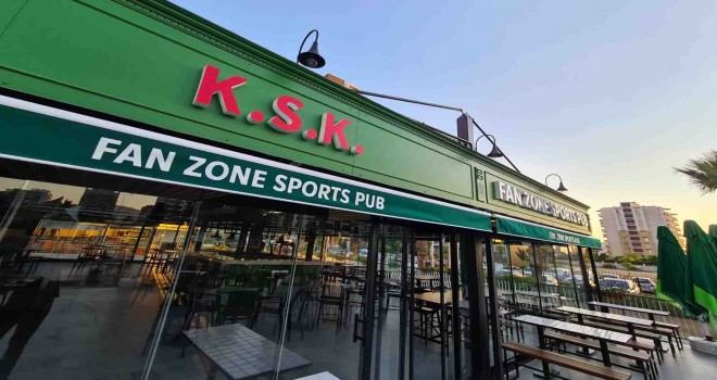 Karşıyaka’da Temmuz bereketi