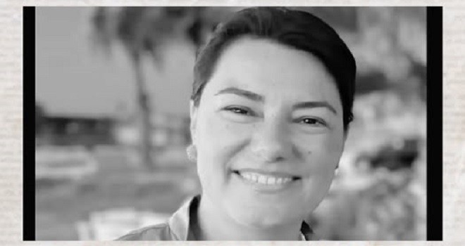 Esen ve Orcan Ailelerinin acı günü