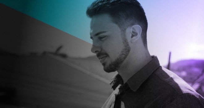 Amerika Birleşik Devletleri'ndeki şirketler için uzaktan çalışma fırsatı