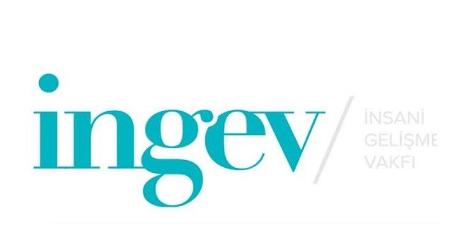 Toplumsal Cinsiyet Eşitliği Endeksi’nde Karşıyaka 1. sırada