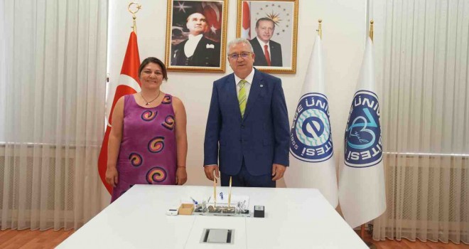 Omurilik hasarının tedavisine yeni bir soluk getirecek proje