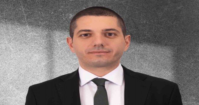 Yelkenbiçer: Paris Anlaşmasının onaylanması çok önemli bir adımdır