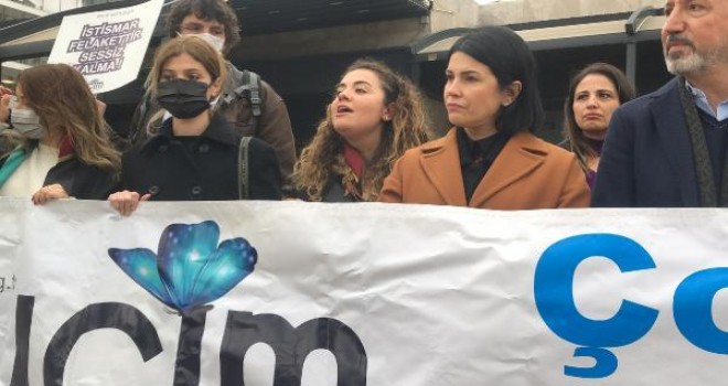 Öz kızını istismar eden babaya 40 yıl 6 ay hapis