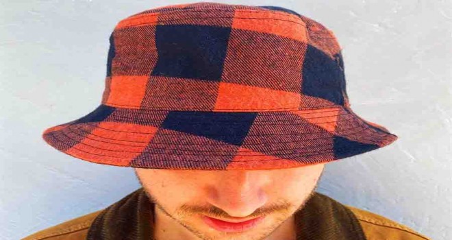 Şapkalar ve Türleri