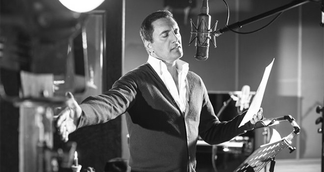 AASSM’de muhteşem açılış