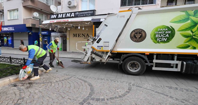 Forbes uygulaması büyük beğeni topladı