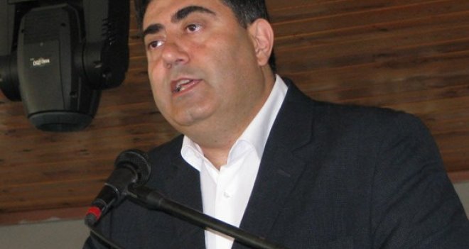 AB’den Türkiye’ye 4,5 Milyar Avroluk destek