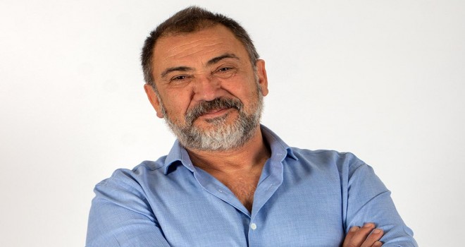 Büyükkarcı: Transfer yasağı konusunda yaşananları şeffaf bir biçimde açıklayacağız