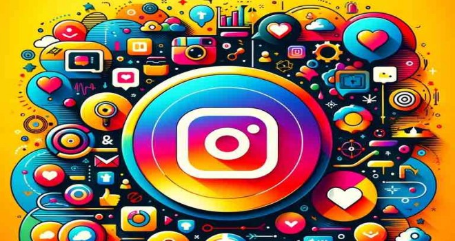 Instagram Hesap Satın Alırken Nelere Dikkat Edilmeli?