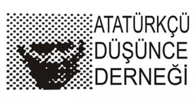 ADD'den sert çıkış: ''Anayasa görüşmeleri millete kurulmuş tuzaktır!''