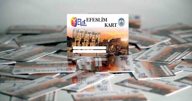 Efes Selçuk'ta mehmetçikle dayanışma ağı