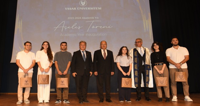 Yerel yönetim üniversite iş birliği Bornova’ya kazandırıyor