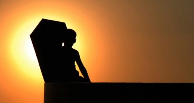 Ağır’dan İZ’ler Fotoğraf Sergisi