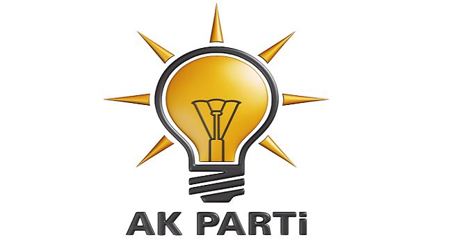 Ak Parti'de milletvekilliği adaylığı için rekor müracaat