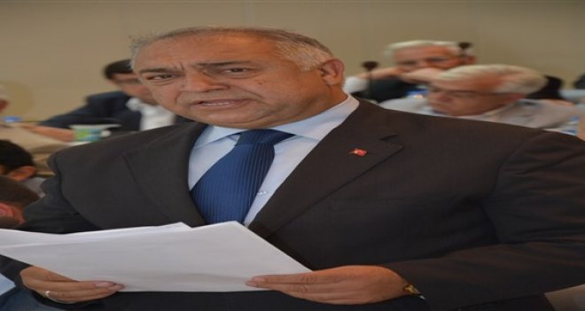 AK Partili Doğan'dan zam tepkisi