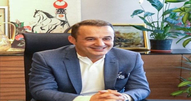 Ak Partili Şengül: Kongre iptal edilmeyecek