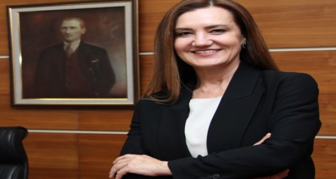 Ak Partili Hotar'dan eleştirilere cevap