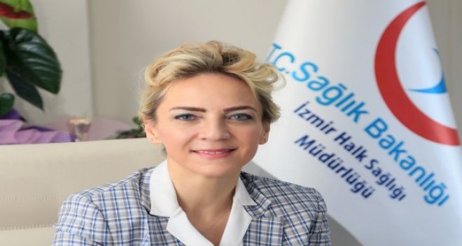 ''Akciğer kanserinin yüzde 85'inden sigara sorumlu''