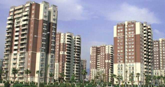 Akhisar’da ev sahibi olmak isteyenler… Bu yazıyı okumadan ev aramaya başlamayın