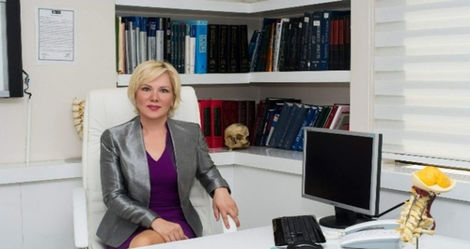 AKILLI TELEFONLAR ''FITIK'' EDİYOR