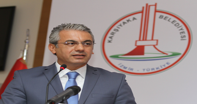 Akpınar'dan spor için önemli açıklamalar...