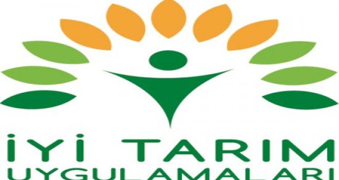 Akuakültür’de ilk 'İyi Tarım Uygulamaları' sertifikası Çamlı’nın