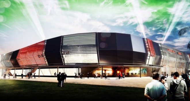 Alaattin Yüksel: Büyükşehir stat yapılmasına karşı değil